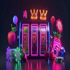 wnvn