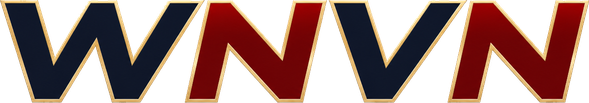 wnvn logo